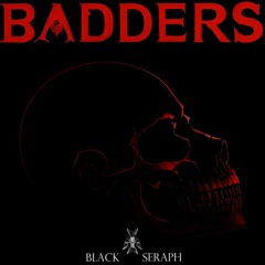 Skrillex, PEEKABOO, Flowdan, & G-Rex - Badders (Black Seraph Edit) [Free Download]