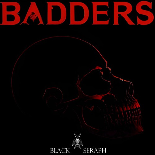 Skrillex, PEEKABOO, Flowdan, & G-Rex - Badders (Black Seraph Edit) [Free Download]