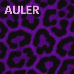 Renatus - Auler's touch