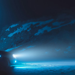 beater (prod. Frevel w/ Pekarot)