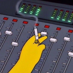 ZERO (JECHT X ZAX REMIX) X Ruff Squad - Together (Instrumental)