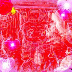 <3 UUU (august first mix)