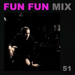 Fun Fun Mix 51 - LUPE