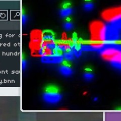 2-XN Bitter times [ Rhythm doctor Act 7 OST ]