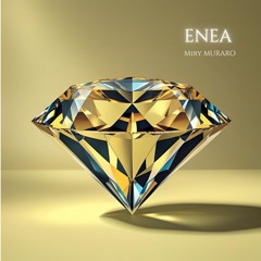 ENEA