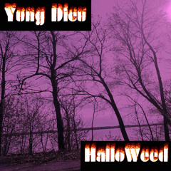 Mad Max {Sky Flex Gunja}