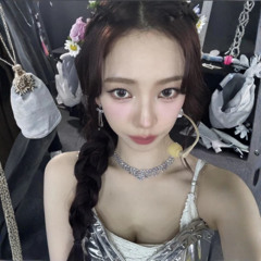 NST FULL SINO HOT TIKTOK 2025 - PRIME