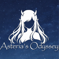 Asteria's dream