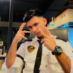 Ek Din Dekhi Aisa Auna Soniye Ghadi Hogi TeriTime Mera Hoga Sidhu Moosewala Full Song.mp3