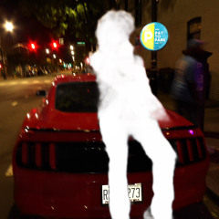 FinEsse Freestyle (Prod. donotdisturbgov)