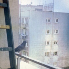 LAMENTO SOPRA LA MORTE FERDINANDI III Johann Heinrich Schmelzer