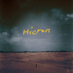 Avcio & Aykut Bilir & Mayda & Onercan Yener - Hicran feat. bengic