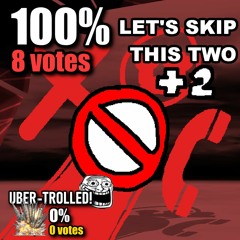 L R1 M5 - THE URINE TEST vs LET'S SKIP THIS TWO - RESULTS