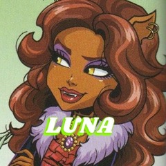 Weelo_owg - LUNA