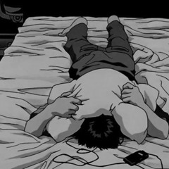 sayang wala sa spotify