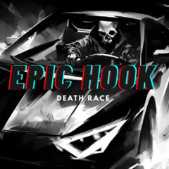 Death race