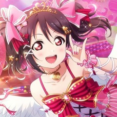 i seriously thought making kusoikore would help with my headache