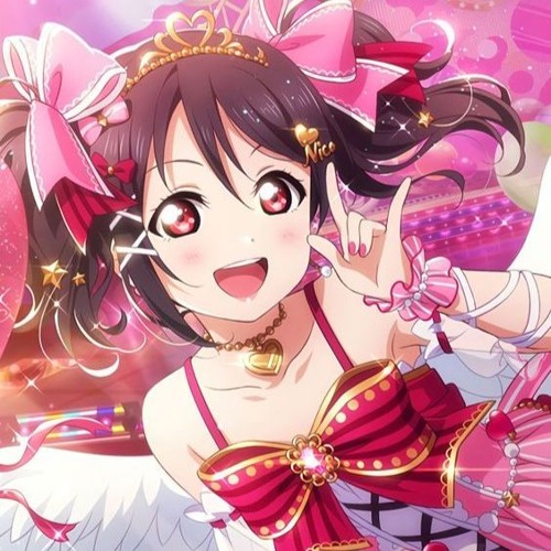 i seriously thought making kusoikore would help with my headache
