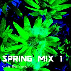 Spring Mix 1 (free download)