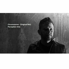 Perception One - Chromosome (Muestra)