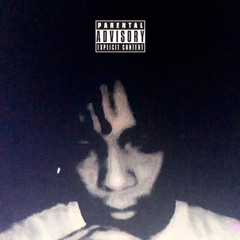 heard me ? [prod.WesOnTheBeat]