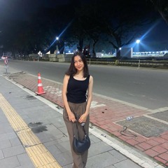 ENJOY KAN DEIKKKKK !!! - ( Miss FitriAni )