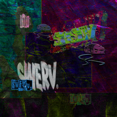 swerv.