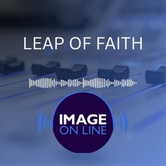 Leap Of Faith