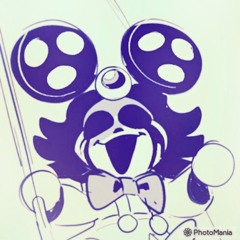 CREATIVE FREEDOM ~ NO MORE MEMORIES !!