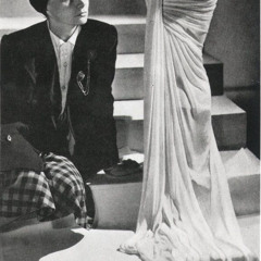 Ribbons Down My Back (Asphodel Meadows Mix)