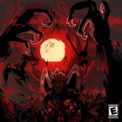 Comic Mischief - Ben Malka