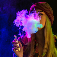 Cherry Lemon Vape prod. alex1Sded 125bpm (edm x melodic type beat)