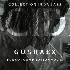 SULING 1.41 (GRX L3 REMIX) - #CIDB PUMPIN