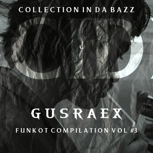 SULING 1.41 (GRX L3 REMIX) - #CIDB PUMPIN