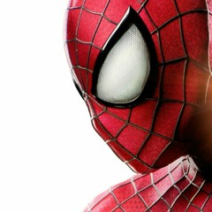 all mcu spider man movies in order news background music FREE DOWNLOAD