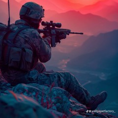 🐘🐘 turbo 🐘🐘