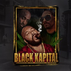 Black Kapital