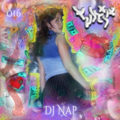 multimix_016_dj_nap