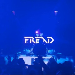 Pa Pa Pa ( Fread Mash Up )