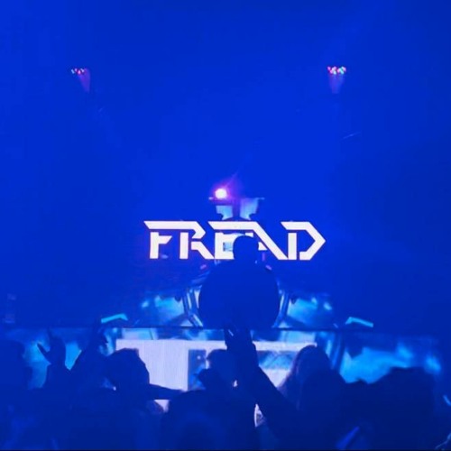 Pa Pa Pa ( Fread Mash Up )