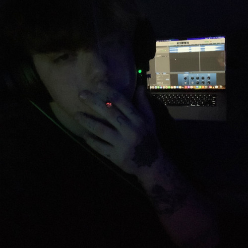 Crystals - 2021 (prod. Donnie Katana)