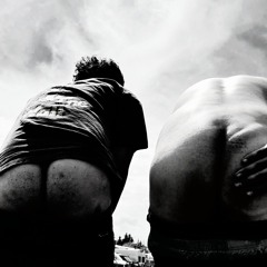 antomizme - Dark & Delicate Holes Mixtape @Auge 070525