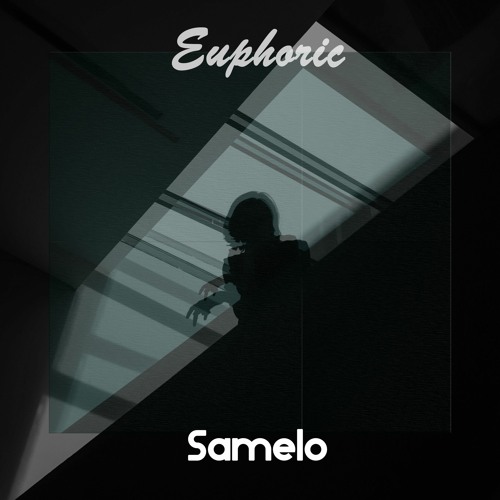 Samelo - There Is Hope