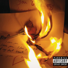 wrong - liladot2timez ft drench2timez