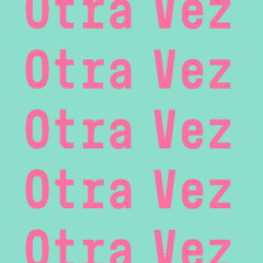 Dew (Fr), Cano (Fr) - Otra Vez (Extended Mix)