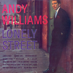 Unchained Melody