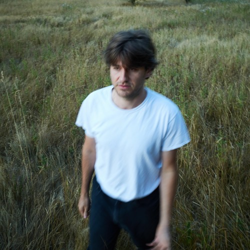 Monstro playlist: indie, lo-fi pop, modern jazz/funk, electronica, rare stuff