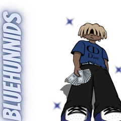 Fakin remix (prod. by Lincoln & DjBiko)