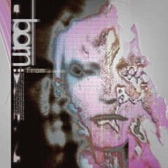 COOK CRACK ON DA STOVE