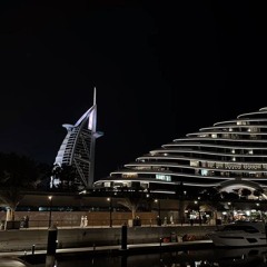 طمني عليك - راشد الماجد